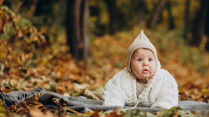 28 октября отмечается важный праздник