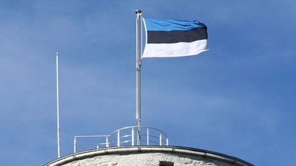 В Эстонии всех неэстонцев предложили называть иммигрантами
