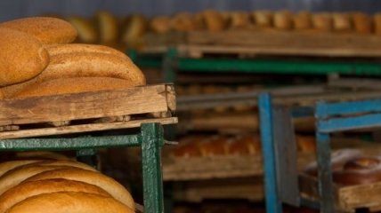 Министерство уверено, что хлеб не подорожает