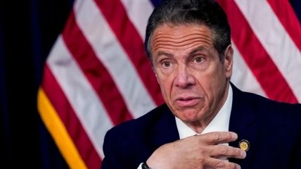 Помощница губернатора Нью-Йорка ушла в отставку из-за сексуального скандала: детали расследования