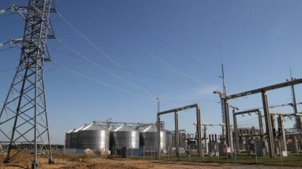 Парубий: ВР Украины ускорит рассмотрение законопроектов в энергетической сфере