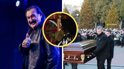 Степан Гіга