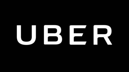 Uber планирует разработку городского воздушного транспорта