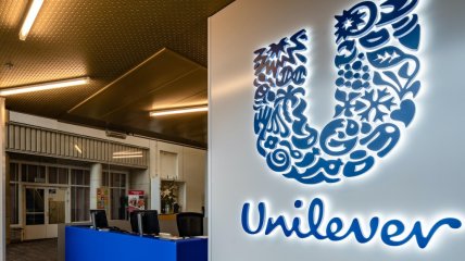 Товари компанії Unilever скоріш за все не зникнуть з України