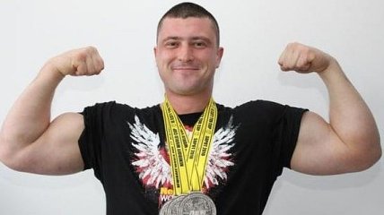 Соперник погибшего Пушкаря отказался от чемпионского пояса