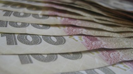НБУ скупает на межбанке до 30 млн долларов за день