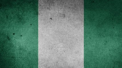 Похищенные в Нигерии футболисты освобождены