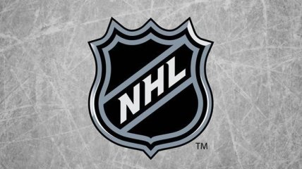 Черный день для хозяев: обзор матчей НХЛ 25.10.19 (Видео)