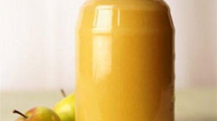 От чего портятся соки