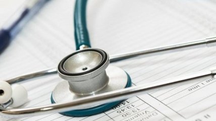 ВР Украины предлагают внедрить общеобязательное медицинское страхование 