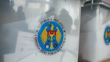 Победа партии Санду: пропрезидентская PAS сформирует монобольшинство в парламенте Молдовы