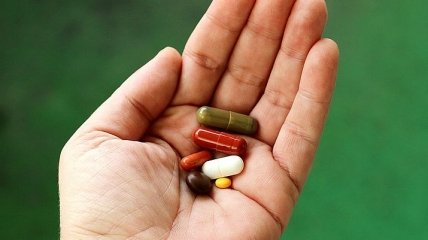 "Доступные лекарства": какие препараты станут дешевле