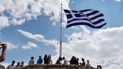 Греция и кредиторы завершат переговоры в течении месяца