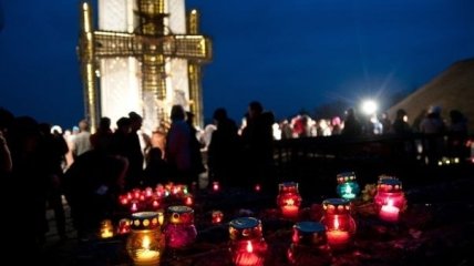 В Сумах будут танцевать рок-н-ролл и чествовать жертв Голодомора 