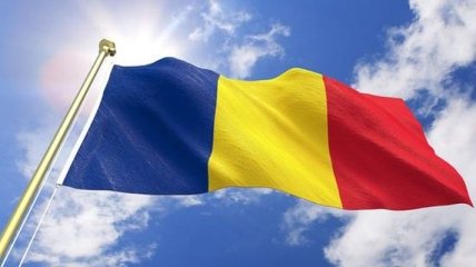 Госдеп США: Свобода слова в Румынии под угрозой