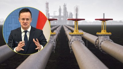 Петер Сийярто