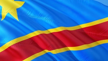 ЦИК Конго вновь откладывает оглашение результатов выборов
