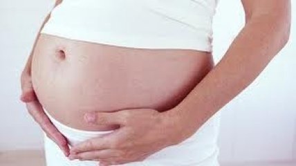 Следует ли беременным есть за двоих?