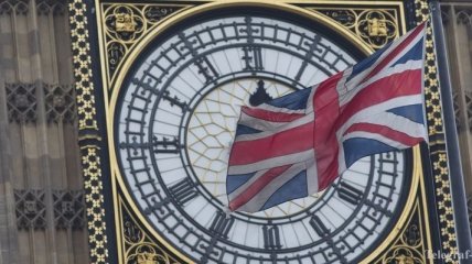 Великобритания получила новых глав Министерства финансов и МИД