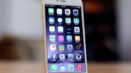 Китайцы продают iPhone 7 за 150 долларов