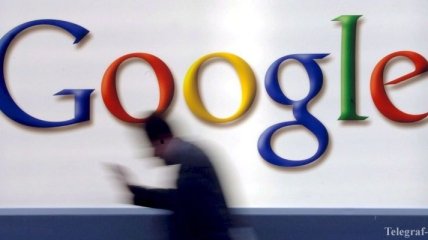 Google открыл полный доступ к облаку машинного обучения