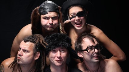 "П’ятниця Дріб Субота" зразка 2011 року