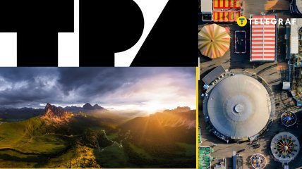 Ілюстративне  фото