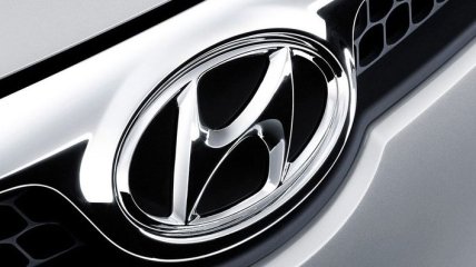 Стала известна стоимость седана Hyundai Sonata 2017