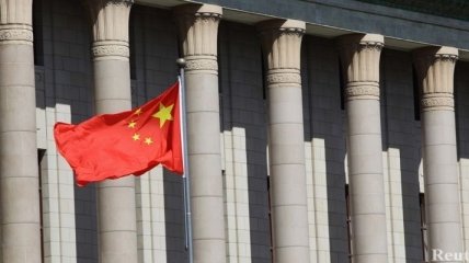 КНР: Необходимо как можно скорее провести конференцию "Женева-2" 
