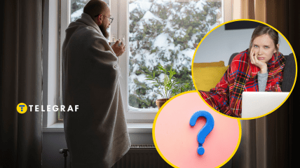 Люди рассказали о планах на тяжелую зиму