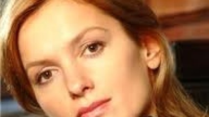 Бывшая жена Гоши Куценко рассказала о проблемах с дочерью