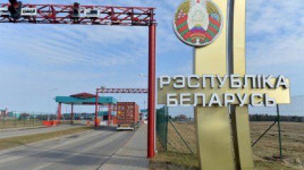 У Лукашенка дали задню з приводу "закриття кордону" з Україною