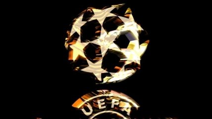  УЕФА оштрафовал футбольные федерации Испании и России