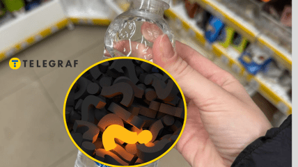 Новинка от популярного бренда появилась в Украине