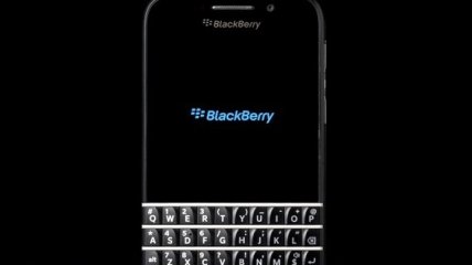Samsung пытается купить акции BlackBerry 