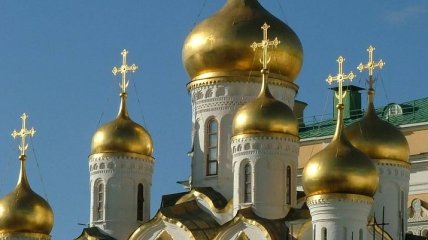 Религиозные стычки в Украине: Митрополит Лука готов дать показания