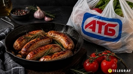 Ценопад в "АТБ" стартовал