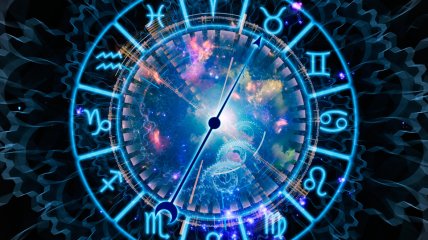 Гороскоп на сегодня, 23 декабря 2017: все знаки зодиака