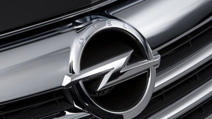 Opel планирует выпустить восемь новых моделей авто за два года