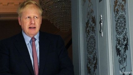 Джонсон в случае победы пообещал не платить ЕС отступные за Brexit