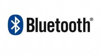 На мировом рынке появится новая версия беспроводной связи Bluetooth 5