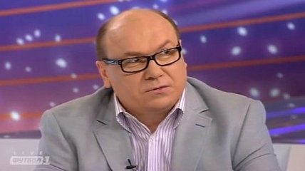 Леоненко: Для "Динамо" главное не пропустить быстрый гол от "Янг Бойз"