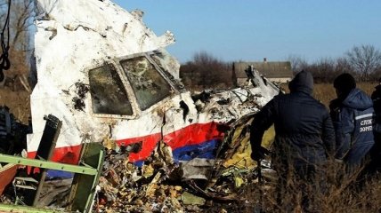 Пулатов явно врет: в суде открылись важные детали по делу о катастрофе рейса МН17 на Донбассе
