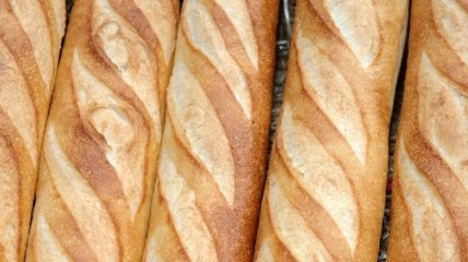 Почему вкус хлеба изменится?