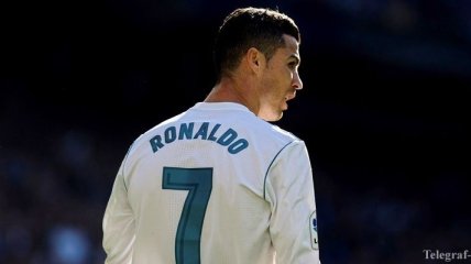 Без Роналду Реал впервые за 9 лет покинул Лигу чемпионов раньше полуфинала
