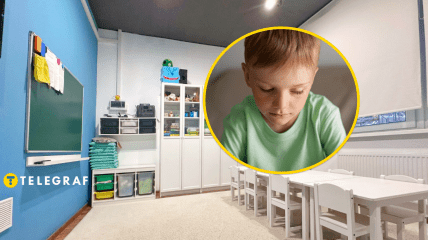 Школа Helen Doron в Киеве