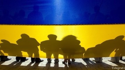 Дзюдоист Роман Гонтюк станет знаменосцем украинцев