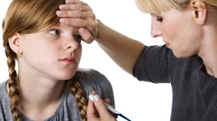 Ревматическая инфекция у детей: как избежать серьезных последствий