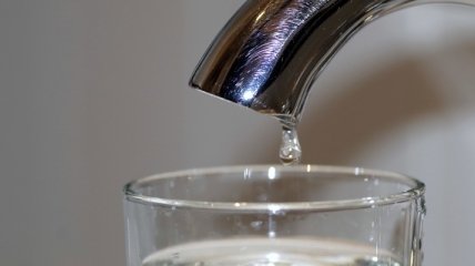 "Ситуация еще не критическая, но она может ухудшиться": Варшаве грозит дефицит воды
