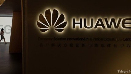 Ситуация с Huawei не повлияет на обмен разведданными США и Британии 